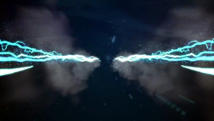 Grow Your Business in Challenging Economic Times