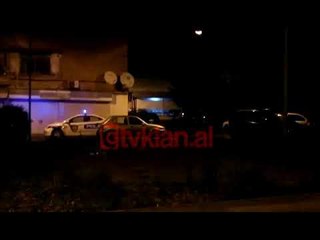 Shkembim me arme zjarri ne kryeqytet, 3 te plagosur