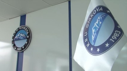 KRU ''Gjakova'' përmbyll 5 muajt e parë të vitit 2018 me performancë të sukseshme financiare - Lajme