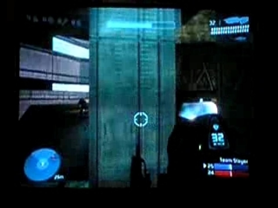 2 Vs 1 ( SP5622; AR5622 VS  FWFT Timar 711 )