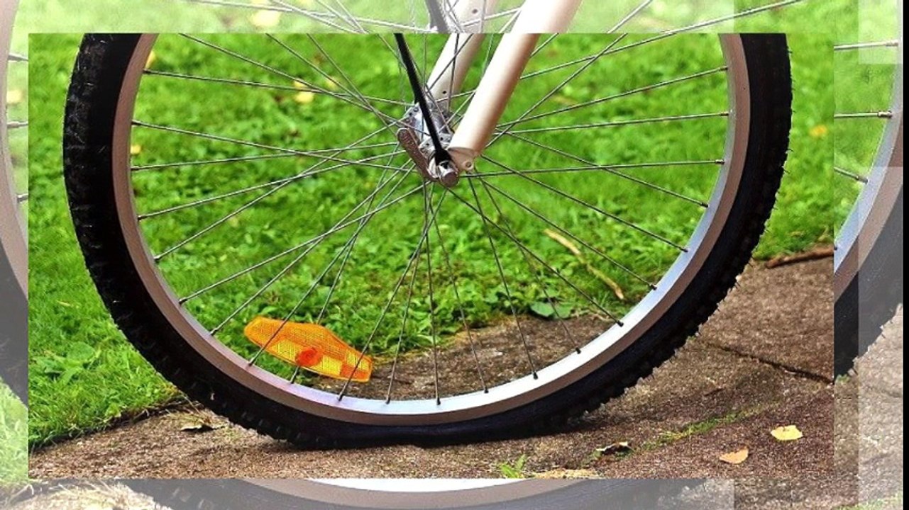 Bikes For Big Men