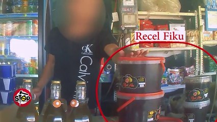 Stop - Magazina e sekuestruar nga AKU prodhon e hedh ushqime në treg 26 qershor 2018