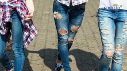 ഞെട്ടിക്കുന്ന നിയമവുമായി രാജസ്ഥാന്‍ തൊഴില്‍ വകുപ്പ് | Oneindia Malayalam