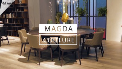 Cattelan Italia Furniture | Cattelan Italia Chairs