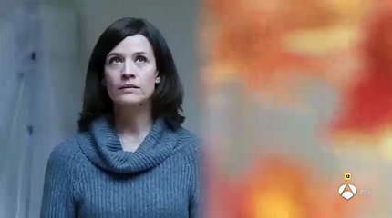 Huyendo de lo imposible Pelicula Completa part 1/2