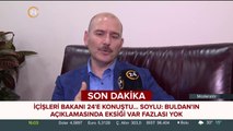 PKK ile mücadelenin fragmanını gördüler