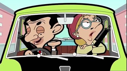 Mr Bean Cartoon 2018 - Hot Date | Season 1 Episode 33 | Funny Cartoon for Kids | Best Cartoon | Cartoon Movie | Animation 2018 Cartoons
