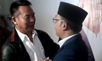 Beda Sikap dalam Tanggapi Hasil Hitung Cepat Pilkada