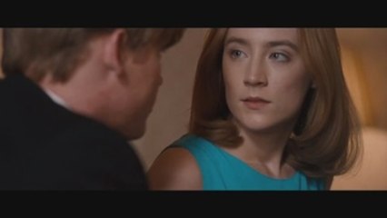 La secuela de "Sicario", "La playa de Chesil" y lo nuevo de David Trueba llegan a los cines