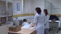 Ligji i Arsimit te Larte penalizon infermieret