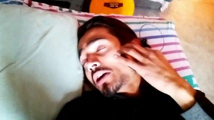 Jhoota Dost Late Lateef BB Ki Vines