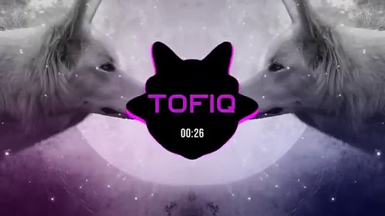 lay-lay-lay-la-lay  new song