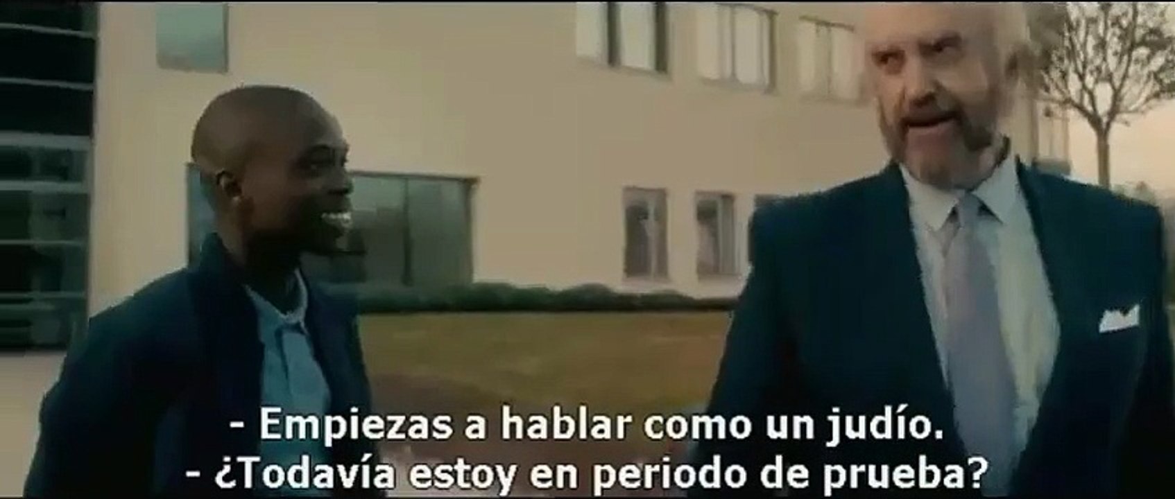 Dough teljes filmek magyarul part 2/2