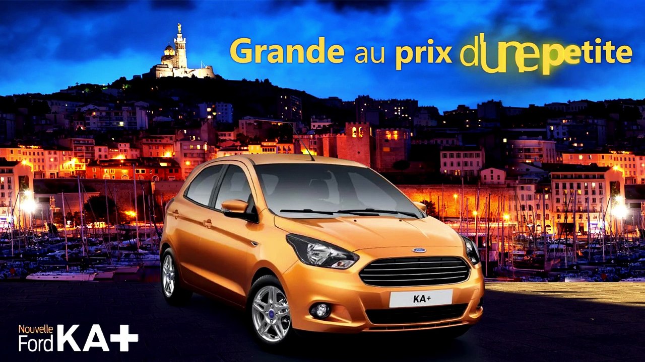 Masters de Pétanque - Puy-en-Velay : Réaction d'Allain Samson Mandimby