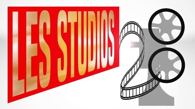 Atelier bruitage - Les Studios 28 - 18/05/2018