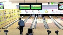 2018 ABF Bowling Tour Macau | Men's Semifinal 1