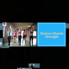 Top 10 Benefits Of Visiting The Best Physiotherapy Center In Bangalore (Updated)