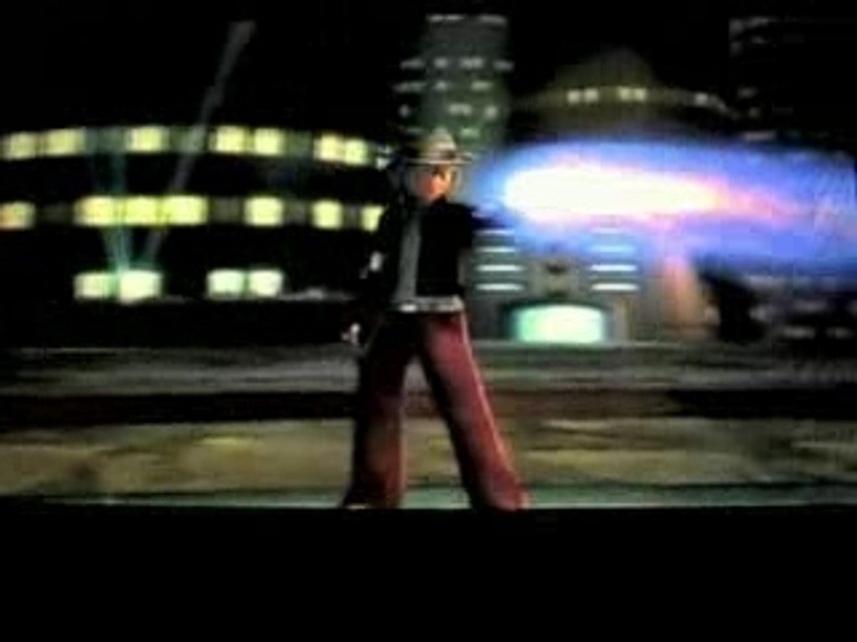 Gem Wi Fi Combat.(16)(PBR.)