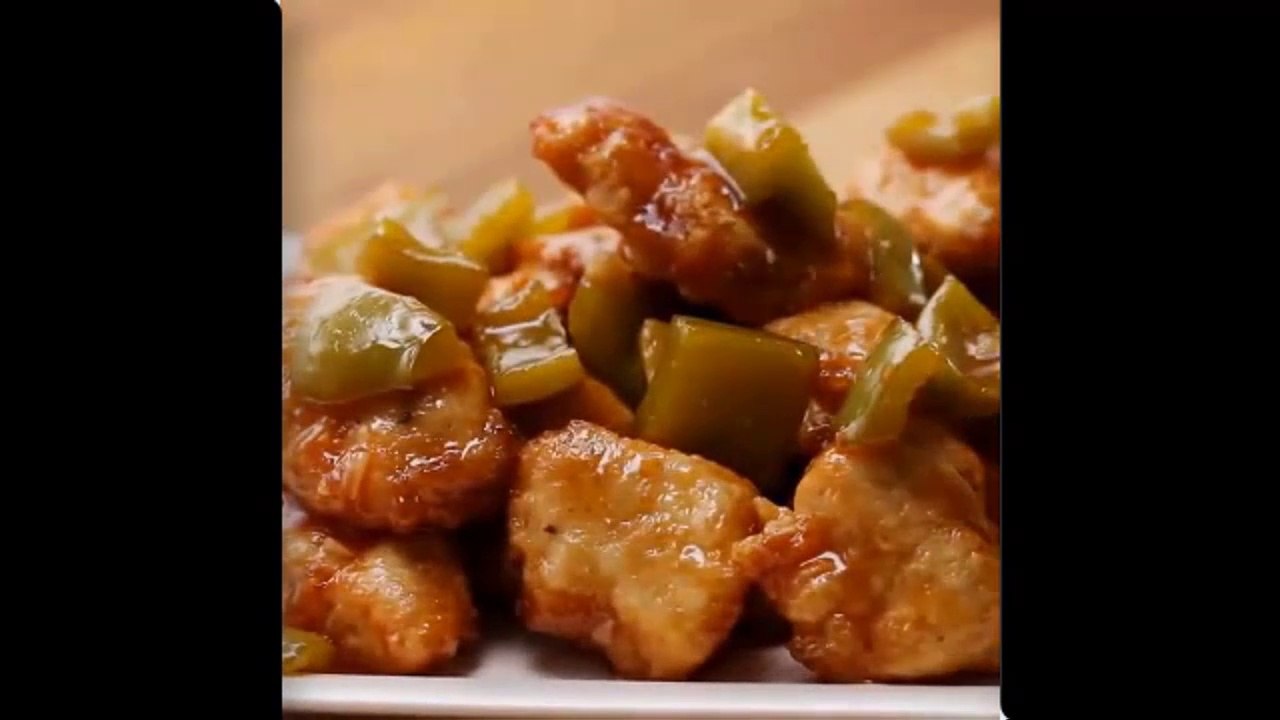 6 Best Ideas for Dinner Recipes - 6 Easy Chicken Dinners Recipes