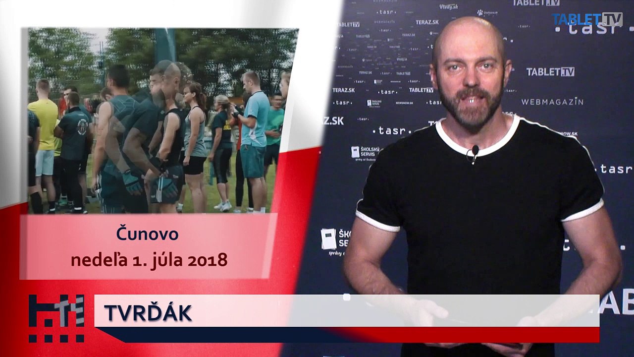 POĎ VON: Galavečer v Zrkadlovej sieni a Urban Art Festival