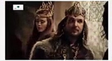 Josue y la tierra prometida Capitulo 52 Idioma Español HD by TV Series Y Mas , Tv series online free fullhd movies cinema comedy 2018 part 1/2 part 2/2