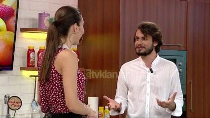 Kush vjen per dreke/ Pjata e aktorit Kristian Koroveshi (28.06.2018)