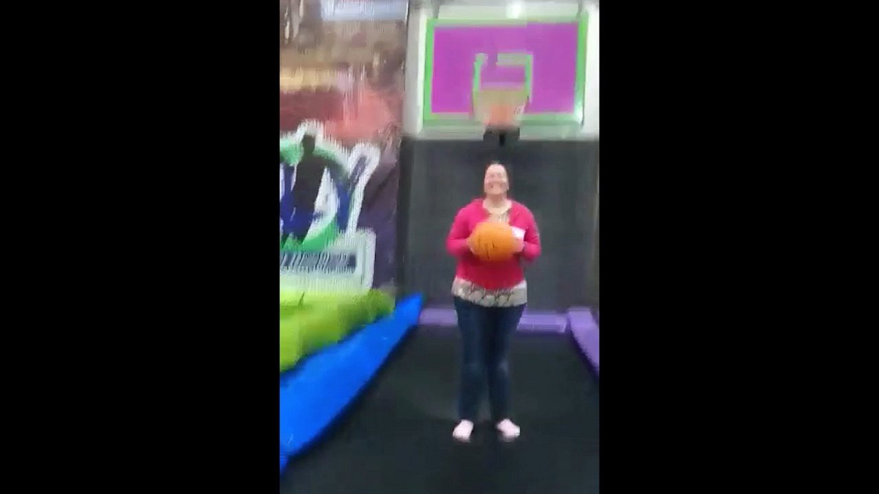 people are amazing