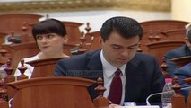 Rama: Me këtë opozitë s’debatohet. Kemi datë për negociatat - Top Channel Albania - News - Lajme