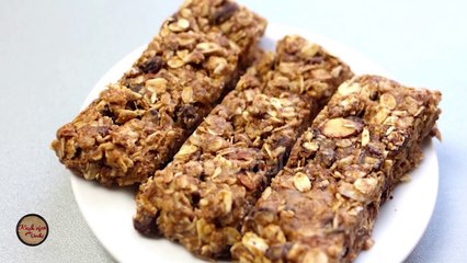 Kush vjen per dreke/ Si te pegatisni snacks per t’i mare ne udhetime (28.06.2018)