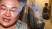 MACC raids Jho Low's apartment in KL