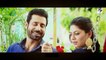 Vadhaiyan ji vadhaiyan | Comedy Scene | Binnu Dhillon | Gurpreet ghuggi | New Movie Official Trailer 2018