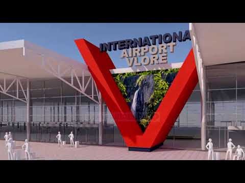 Rrugë e re me koncesion - Top Channel Albania - News - Lajme