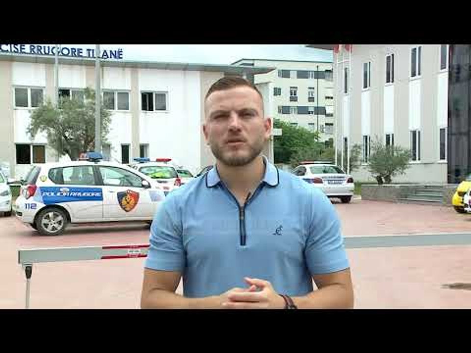 Festat e Matures, aksidentet rikthehen edhe k image Festat e Matures, aksidentet rikthehen edhe k