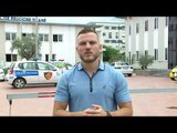 Festat e Maturës, aksidentet rikthehen edhe këtë vit - Top Channel Albania - News - Lajme