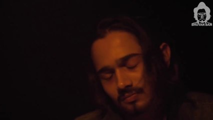 Mr. Hola Returns Trailer BB Ki Vines