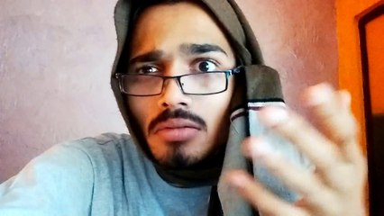 Pit gaye Pitaji BB Ki Vines