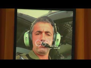 Ora News - Dibra nderon kapitenin e FA, Xhaçka: Mirënjohje për sakrificën e çdo efektivi në uniformë