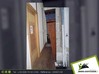 Immeuble A vendre Villeneuve sur lot 0m2