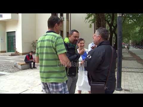Qeveria kalon pr/ligjin per Teatrin