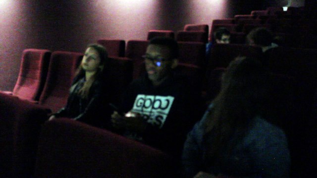 Atelier en prise de vue réelle-6 - Les Studios 28 - 18/05/2018