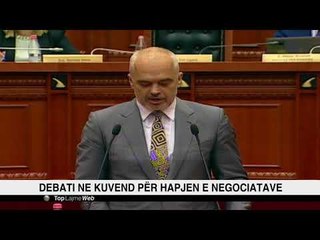 Lajmet kryesore të ditës, 28/06/2018 - 16:00 - Top Channel Albania - News - Lajme