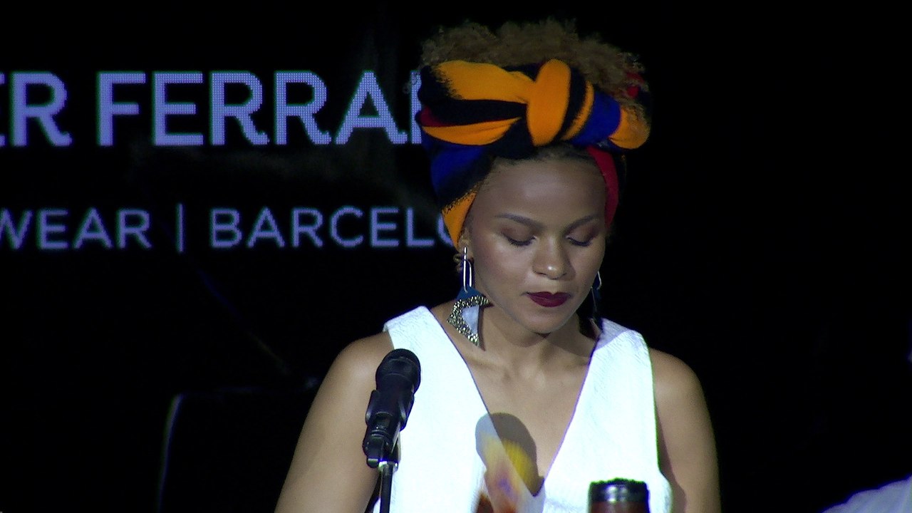 ESTER FERRANDO1