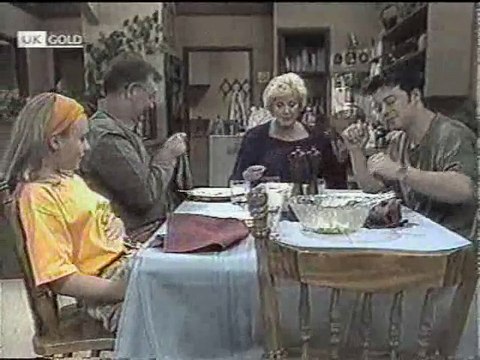 Neighbours Episode 1341 + 1342