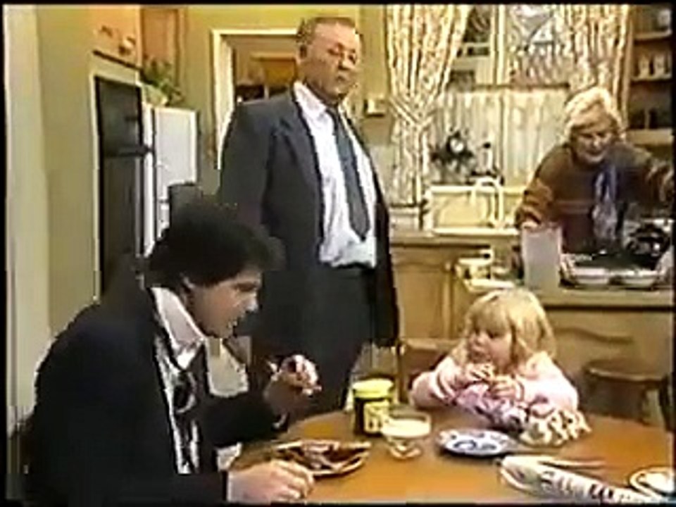 NEIGHBOURS EPISODE 1344