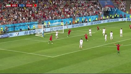 온라인경마사이트 , 인터넷경마사이트 , RACC55 . C0M 경마예상지