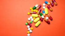 Should You Be Taking Multivitamins?