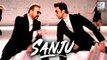 Sanjay Dutt's Cameo In Ranbir Kapoor’s Sanju, Picture Goes Viral