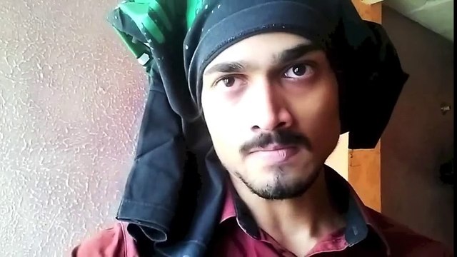 Raaz Khul Gaya BB Ki Vines