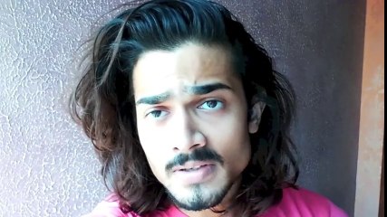 Second Childhood BB Ki Vines