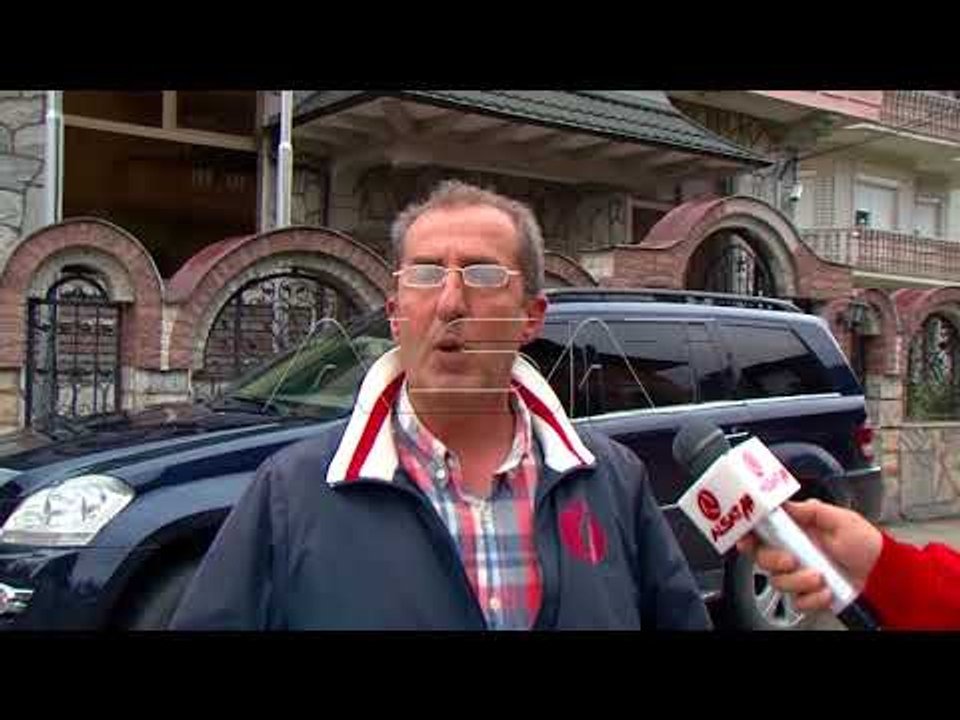Нема да се отвори казиното во близина на ДУТ?